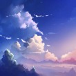 뿪¼Ф